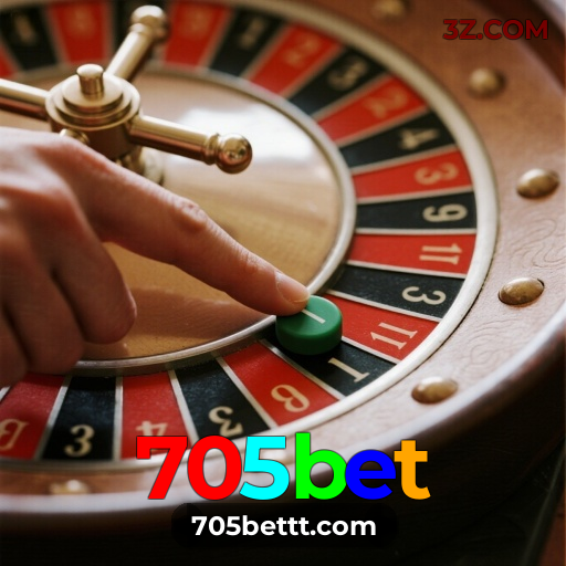 Baixar App do 705bet | Cassino Online Confiável