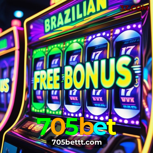 Ofertas Imperdíveis na Promo do 705bet para Gamers