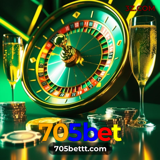 Os Melhores Jogos do 705bet Para Todos os Estilos