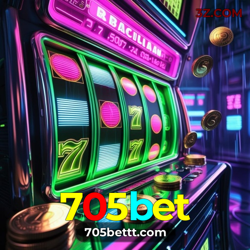 Ofertas Imperdíveis na Promo do 705bet para Gamers