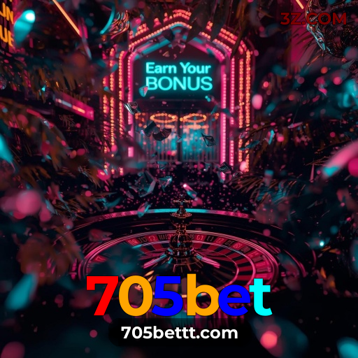 Ofertas Imperdíveis na Promo do 705bet para Gamers