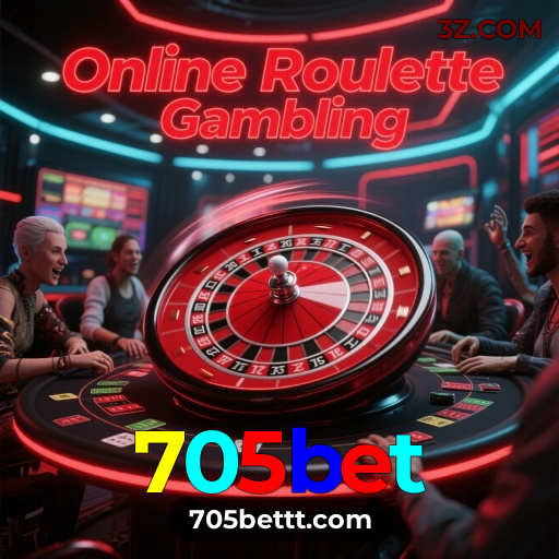Ofertas Imperdíveis na Promo do 705bet para Gamers