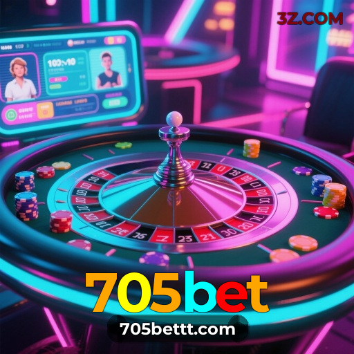 Experimente Baixar Jogos Imperdíveis no 705bet